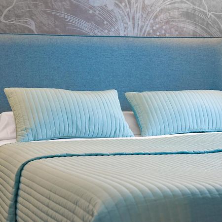 Auberge La Renaissance Asnieres-sur-Oise ภายนอก รูปภาพ