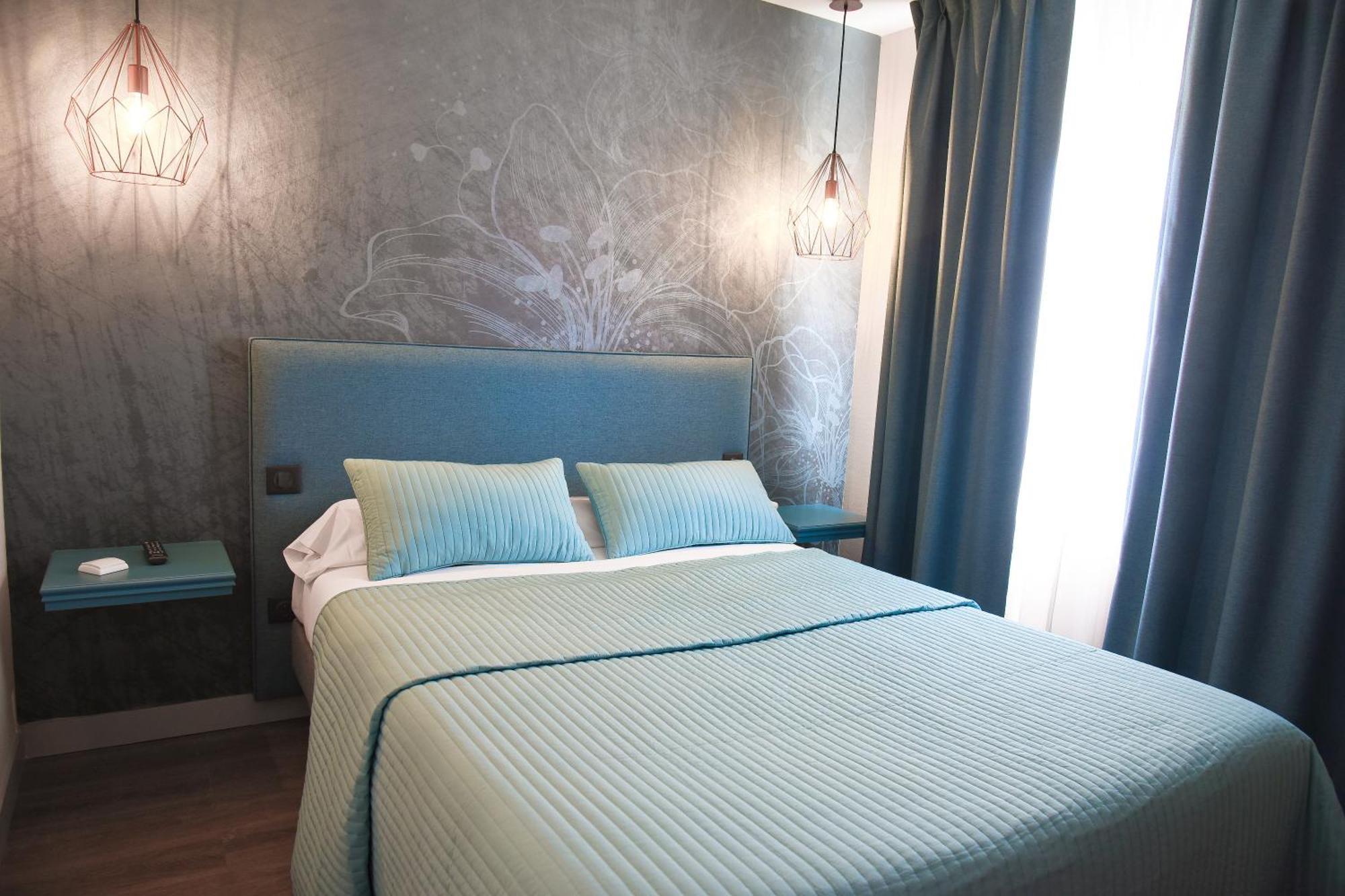 Auberge La Renaissance Asnieres-sur-Oise ภายนอก รูปภาพ